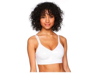 Nike Ind breath light- sports bra