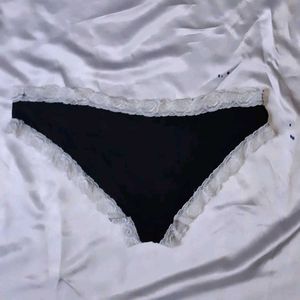 Laura Ashley Panty