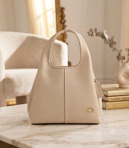 coach lana bags