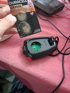 Kalenji by decathlon Stopwatch