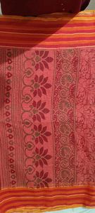 combo of two sarees