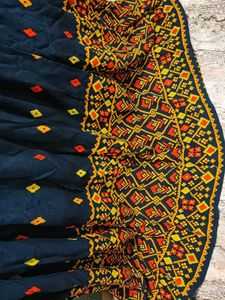 Long Kurta