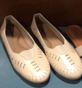 girls sandals buy 1 get one free