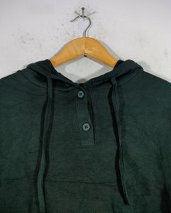 Black Hoodies (Women's)