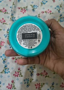 Pond's Light Moisturiser😍🤌