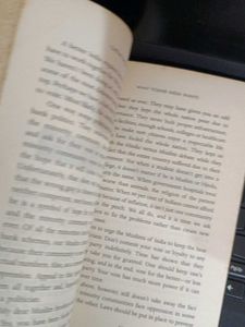 What Young India Wants by Chetan Bhagat