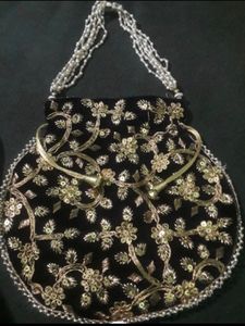 Potli Bag