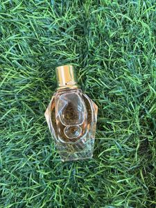 Paco Rabanne 1 Million Gold