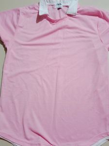 T-shirt For Men