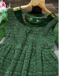 summer spcl Gown.no swap..no coins....no bargning..fix prices..only cash.....
