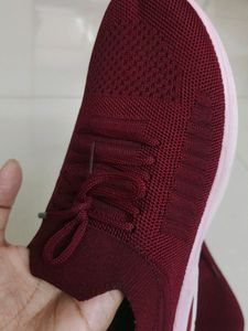 Walking Shoes for Women Casual Sneaker
