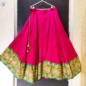 BOTIQUE LEHANGA💗💚