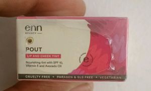 ENN LIP TINT