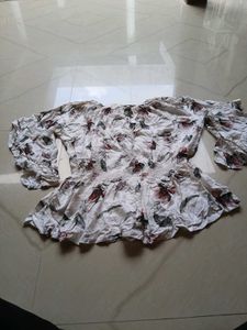 off shoulder beautiful tshirt