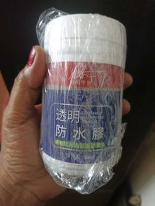 Crack Seal Glue 300ml