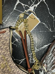 Michael Kors Hobo Bag