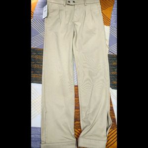 Pack Of 3 Brand New Pants
