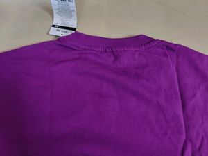 MAX Shoulder Sweatshirt With Tag Women