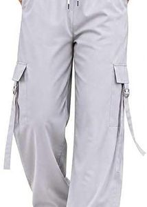 ❤️‍🔥❤️‍🔥FLASH SELL❤️‍🔥❤️‍🔥 cargo pant for wome