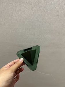 Mobile Stand