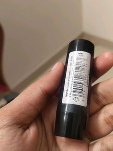 Ruby tinted lip oil gloss mini