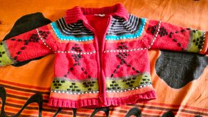 3to 9 Months Baby Jackets