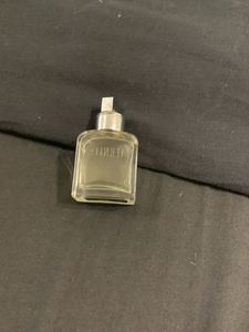 Calvin Klein Eternity Mini Perfume 15 mL