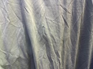 3-Men's Casual Polo &amp; T-Shirt Set