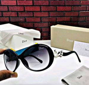 Dior Sunglasses - For Her