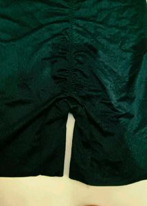 Very Useful Shaper With Sports Bra