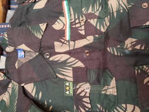 combo 2 foji dress for boys