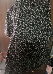 Gown/Dress