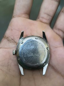 Vintage Henri sandoz and fils
