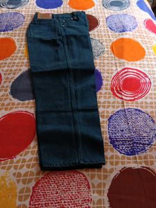 Stylish Jeans &amp; Pants