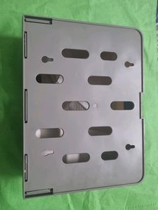 Tissue Paper Dispenser