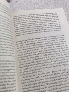 Elif Shafak Book Bundle