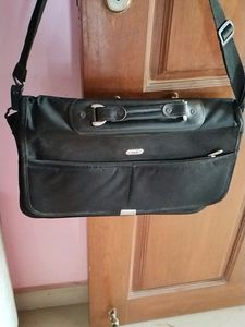 Laptop Bag VIP