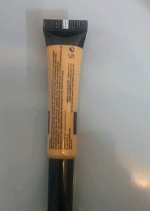 Take Cover Concealer