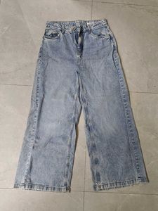 zudio Jeans