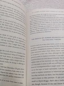 Surrounded by Narcissists Book