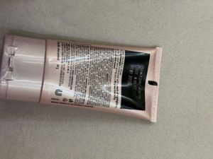Lakme Lumi Lit Highlighter