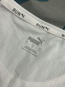 Puma Tshirt