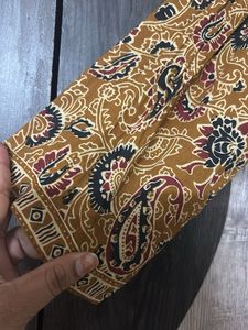 Stylish Ethnic Kurta