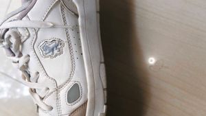 Red Tape Classic Women's Sneakers