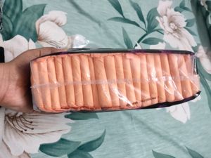 Pads