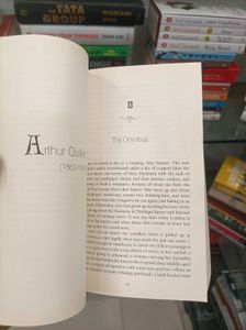World's Greatest 100 Short Stories