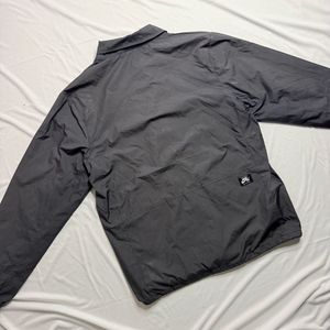 Nike SB Coach Jacket