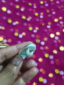 set of 3 saree pin
