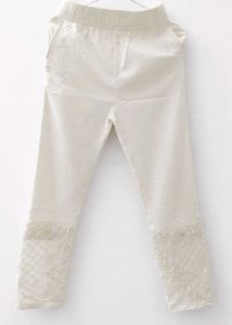 Just at ₹99🔥Beautiful Net Trouser ✨| Buy Now🔥