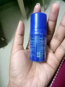 foxtale retinol night serum